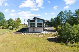 300 Liberty Hill Rd, Greer, SC 29651 - Photo 40