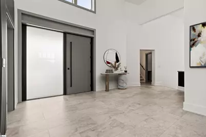 300 Liberty Hill Road, Greer, SC 29651 - Photo 6