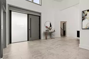 300 Liberty Hill Rd, Greer, SC 29651 - Photo 6