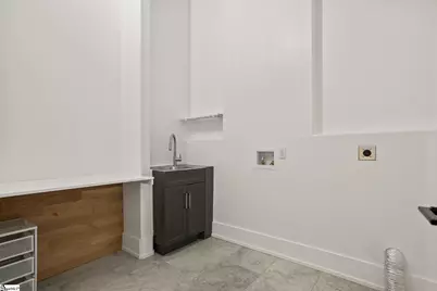 300 Liberty Hill Road, Greer, SC 29651 - Photo 30