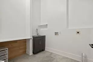 300 Liberty Hill Rd, Greer, SC 29651 - Photo 30