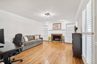 232 Hardwood Road, Greenville, SC 29607 - Photo 6