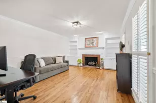 232 Hardwood Rd, Greenville, SC 29607 - Photo 6