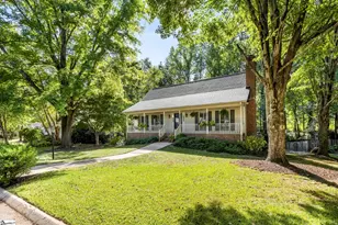 232 Hardwood Rd, Greenville, SC 29607 - Photo 1