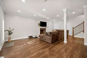 232 Hardwood Rd, Greenville, SC 29607 - Photo 26