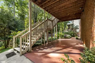 232 Hardwood Rd, Greenville, SC 29607 - Photo 32