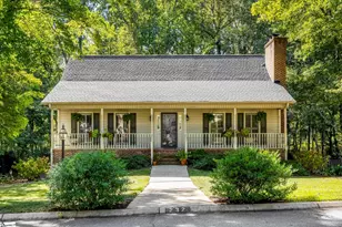 232 Hardwood Rd, Greenville, SC 29607 - Photo 2