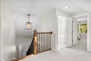 232 Hardwood Rd, Greenville, SC 29607 - Photo 18