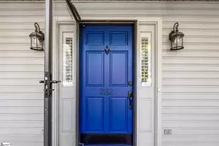 232 Hardwood Rd, Greenville, SC 29607 - Photo 4