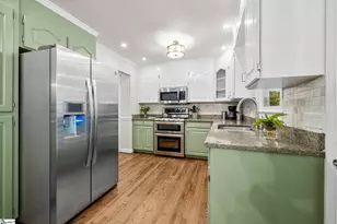 232 Hardwood Rd, Greenville, SC 29607 - Photo 8