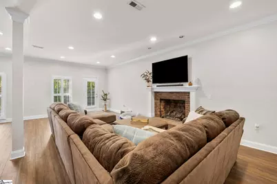 232 Hardwood Road, Greenville, SC 29607 - Photo 24
