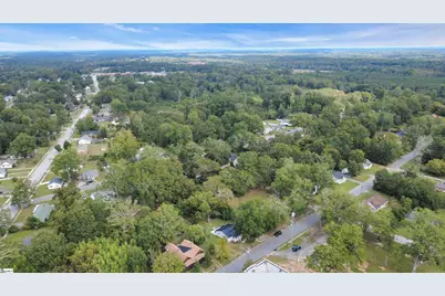 613 E Florida Avenue, Clinton, SC 29325 - Photo 28