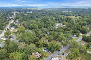 613 E Florida Ave, Clinton, SC 29325 - Photo 28