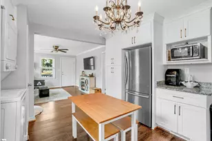 613 E Florida Ave, Clinton, SC 29325 - Photo 10