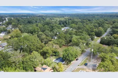 613 E Florida Avenue, Clinton, SC 29325 - Photo 30