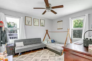 613 E Florida Ave, Clinton, SC 29325 - Photo 14