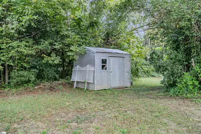 613 E Florida Avenue, Clinton, SC 29325 - Photo 20