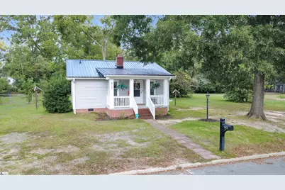 613 E Florida Avenue, Clinton, SC 29325 - Photo 24