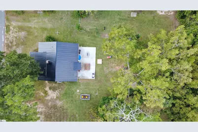 613 E Florida Avenue, Clinton, SC 29325 - Photo 26