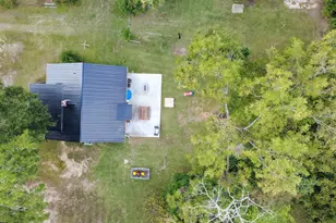 613 E Florida Ave, Clinton, SC 29325 - Photo 26