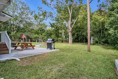 613 E Florida Avenue, Clinton, SC 29325 - Photo 16