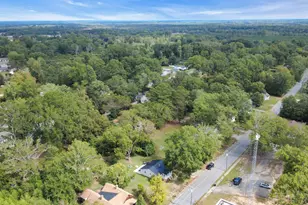 613 E Florida Ave, Clinton, SC 29325 - Photo 22