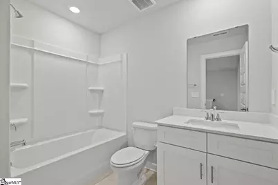 402 Blissful Court, Taylors, SC 29687 - Photo 12