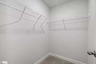 402 Blissful Ct, Taylors, SC 29687 - Photo 18