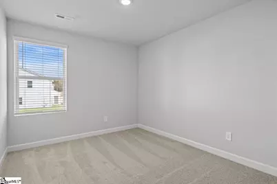 402 Blissful Court, Taylors, SC 29687 - Photo 8