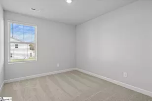 402 Blissful Ct, Taylors, SC 29687 - Photo 8