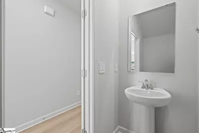 402 Blissful Court, Taylors, SC 29687 - Photo 2