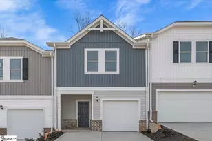 402 Blissful Ct, Taylors, SC 29687 - Photo 1