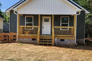 140 Broadus St, Greer, SC 29651 - Photo 1