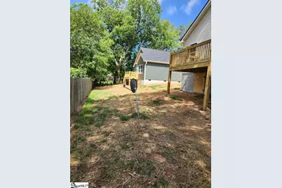 140 Broadus Street, Greer, SC 29651 - Photo 12