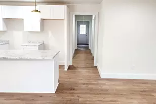 140 Broadus St, Greer, SC 29651 - Photo 22