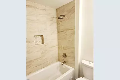 140 Broadus Street, Greer, SC 29651 - Photo 20