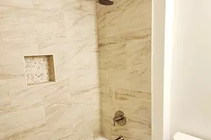 140 Broadus St, Greer, SC 29651 - Photo 20