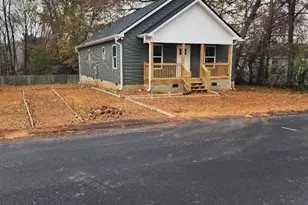 140 Broadus St, Greer, SC 29651 - Photo 32