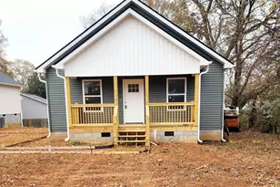 140 Broadus St, Greer, SC 29651 - Photo 28