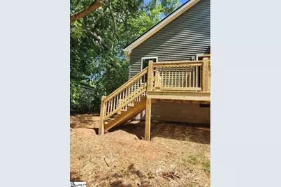 140 Broadus Street, Greer, SC 29651 - Photo 14