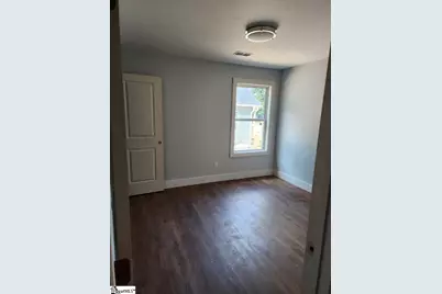 140 Broadus Street, Greer, SC 29651 - Photo 10