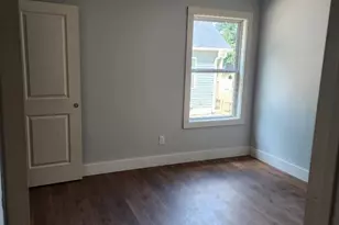 140 Broadus St, Greer, SC 29651 - Photo 10