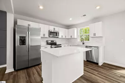 201 Maple Forge Trail, Greenville, SC 29617 - Photo 4