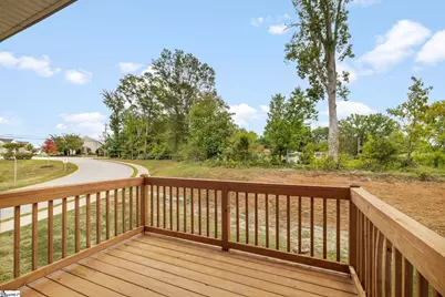201 Maple Forge Trail, Greenville, SC 29617 - Photo 24