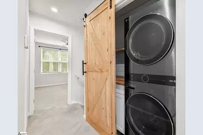 201 Maple Forge Trail, Greenville, SC 29617 - Photo 12