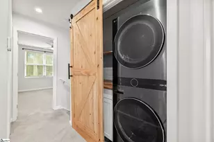 201 Maple Frg Trl, Greenville, SC 29617 - Photo 12