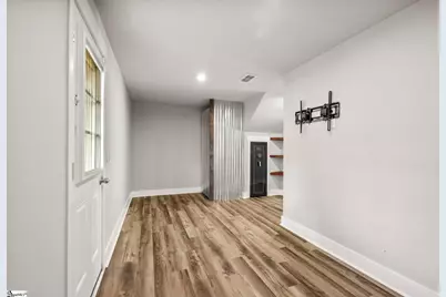 201 Maple Forge Trail, Greenville, SC 29617 - Photo 22