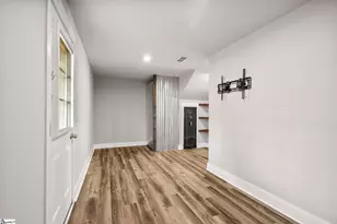 201 Maple Frg Trl, Greenville, SC 29617 - Photo 22