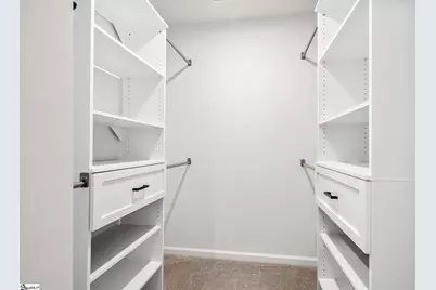 201 Maple Forge Trail, Greenville, SC 29617 - Photo 16