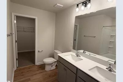 116 Tollison Street, Belton, SC 29627 - Photo 6